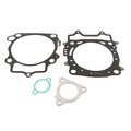 Cylinder Works Big Bore Gasket Kit For Yamaha YZ 450 F 18 19 CW21012G01